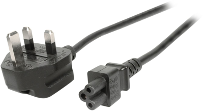 EK499.1,8 EFB Elektronik Netzkabel