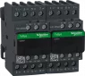 LC2DT40E7 Schneider Electric Schütze