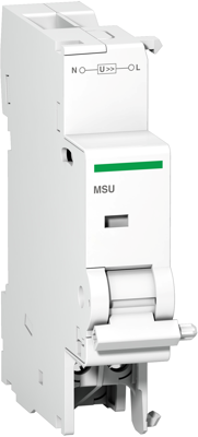 A9N26500 Schneider Electric Zubehör (Schalter, Taster)