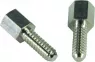 09670019941 Harting Zubehör für D-Sub Steckverbinder, USB Steckverbinder, PC Steckverbinder