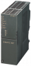 Kommunikationsprozessor für SIMATIC S7-300, 100 Mbit/s, Ethernet, PROFINET, (B x H x T) 40 x 125 x 120 mm, 6AG1343-1EX30-7XE0
