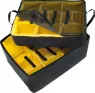 DIVIDER INSERT FOR 1535AIR Peli Wagen, Taschen, Koffer und Halter