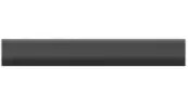 4622236001 Raychem Heat Shrink Tubing Image 2