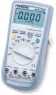 GDM-360 GW Instek Multimeter