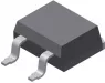 Diode, DSEP12-12BZ-TUB