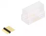 SLVW3SMD0739GSM Fischer Elektronik Steckverbindersysteme