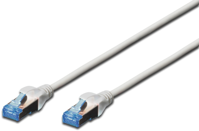 DK-1522-030 DIGITUS Patch Cables, Telephone Cables