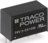 TRV 2-1512M TRACO POWER DC/DC-Wandler