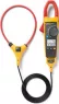 FLUKE 376FC Fluke Zangen-Messgeräte