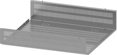 8PQ3000-2BA76 Siemens Gehäusezubehör