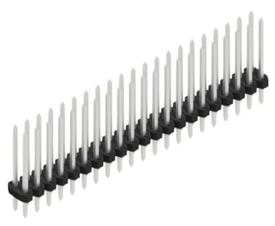 SLY213942Z Fischer Elektronik Steckverbindersysteme