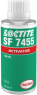 Primer/Aktivator 150 ml Spraydose, Loctite LOCTITE SF 7455 AE150ML EN/DE