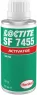 LOCTITE SF 7455 AE150ML EN/DE Loctite Klebstoffe