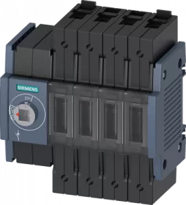 3KD3040-2ME10-0 Siemens Circuit Breakers