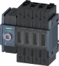 3KD3040-2ME10-0 Siemens Circuit Breakers