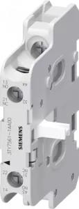 3TY7561-1AA00 Siemens Contactors