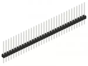 10046659 Fischer Elektronik Steckverbindersysteme