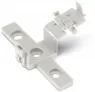 890-311 WAGO Power Connectors Accessories