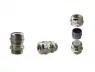 906993 HELUKABEL Cable Glands