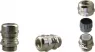 906994 HELUKABEL Cable Glands