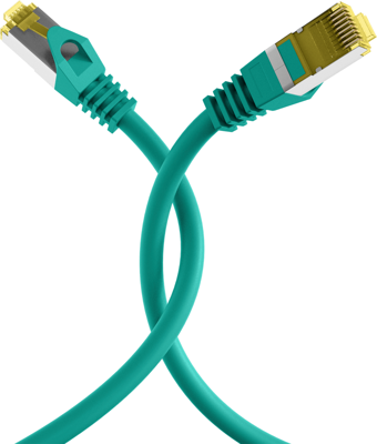 MK7001.15GR EFB-Elektronik Patch Cables, Telephone Cables Image 4