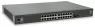 GTL-2891 EFB Elektronik ETHERNET-Switches