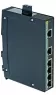 24034060000 Harting ETHERNET-Switches