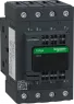 LC1DT60A3E7 Schneider Electric Schütze