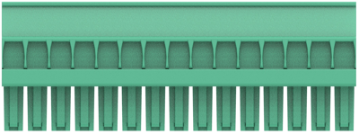 1-1986370-5 TE Connectivity PCB Terminal Blocks Image 5