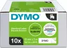 2093097 DYMO Ink rolls, Writing ribbons