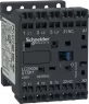 LC1K06103P72 Schneider Electric Schütze