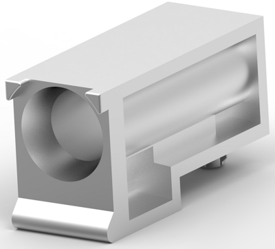 1-1469492-1 TE Connectivity Accessories for PCB Connectors, Connector Systems Image 1