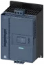 3RW5216-3AC05 Siemens Soft Starters, Braking Devices