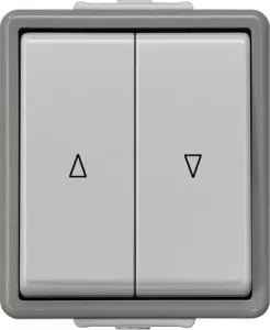 5TD4708 Siemens Installation Switches