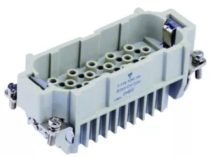 T2020402101-000 AMP Kontakteinsätze