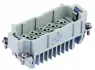 T2020402101-000 AMP Kontakteinsätze