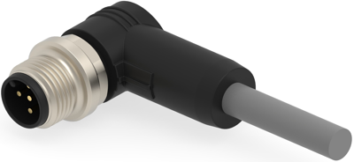 TAA752A1611-001 TE Connectivity Sensor-Aktor Kabel Bild 1