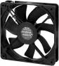 ASFP16371 Panasonic Axial Fans