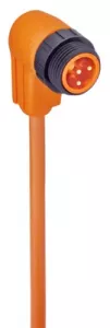 8164 Lumberg Automation Sensor-Aktor Kabel