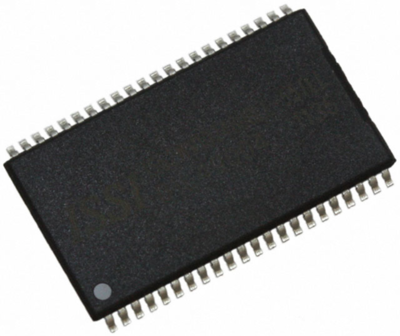 IS61C6416AL-12TLI Integrated Silicon Solution INC Speicher ICs