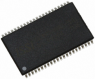 DRAM 1 Mbit, TSOP-44, IS61C6416AL-12TLI