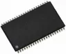 IS61C6416AL-12TLI Integrated Silicon Solution INC Speicher ICs