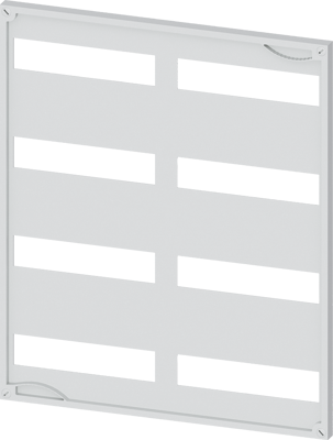 8GK9601-4KK21 Siemens Gehäusezubehör Bild 1