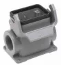 19200031423 Harting Housings for HDC Connectors