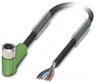 1522260 Phoenix Contact Sensor-Aktor Kabel