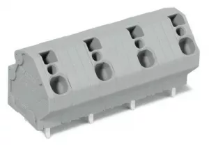 745-3260 WAGO PCB Terminal Blocks