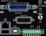 NGM-B105 Rohde & Schwarz Messgeräte-Zubehör und Ersatzteile