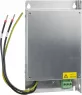 VW3A4426 Schneider Electric Interference suppression filter