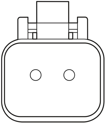 1410731 Phoenix Contact Sensor-Actuator Cables Image 3