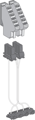 LV847506 Schneider Electric Zubehör (Schalter, Taster)